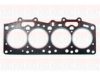 FAI AutoParts HG532 Gasket, cylinder head